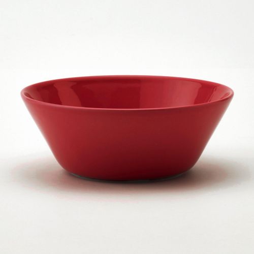  Iittala 1006012 Teema Schale