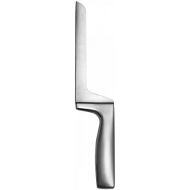 Iittala Kasemesser, Edelstahl