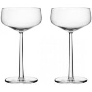 Iittala Cocktailglas Essence - 2 Stueck