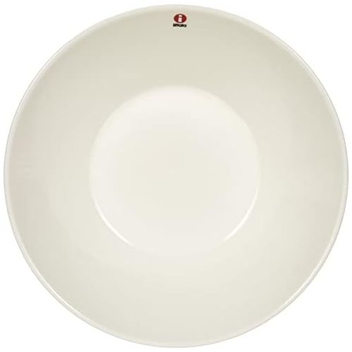  Iittala 046154 Teema Geschirr-Set, 8-teilig