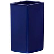 Iittala 1051700 Ruutu Vase, Keramik