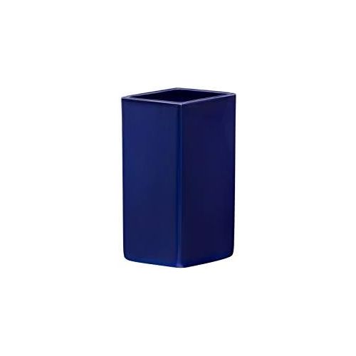  Iittala 1051700 Ruutu Vase, Keramik