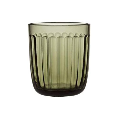  Iittala 1026951 Raami Wasserglaser