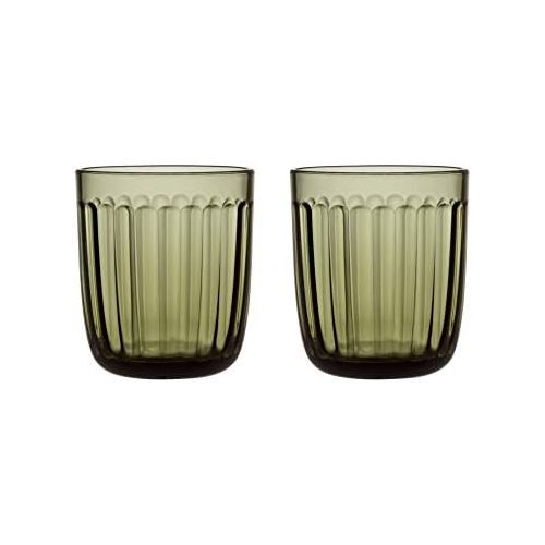  Iittala 1026951 Raami Wasserglaser