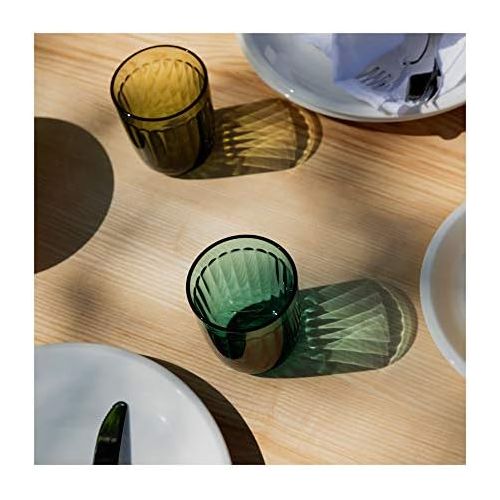  Iittala 1026951 Raami Wasserglaser