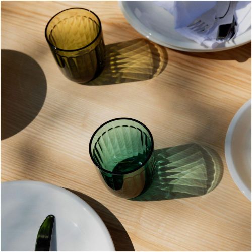  Iittala 1026951 Raami Wasserglaser