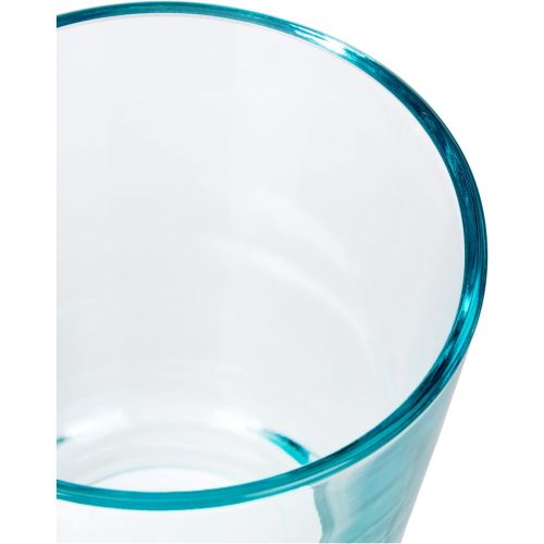  Iittala Glaser Tumbler Juomalasi 21 cl, wassergruen, 2 Stueck