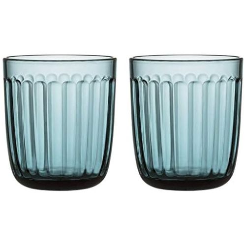  Iittala 1026950 Raami Wasserglaser