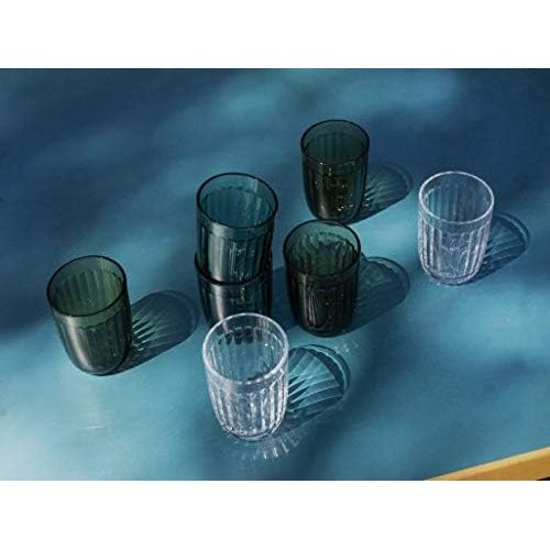  Iittala 1026950 Raami Wasserglaser