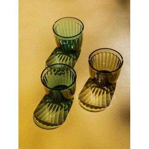  Iittala 1026950 Raami Wasserglaser