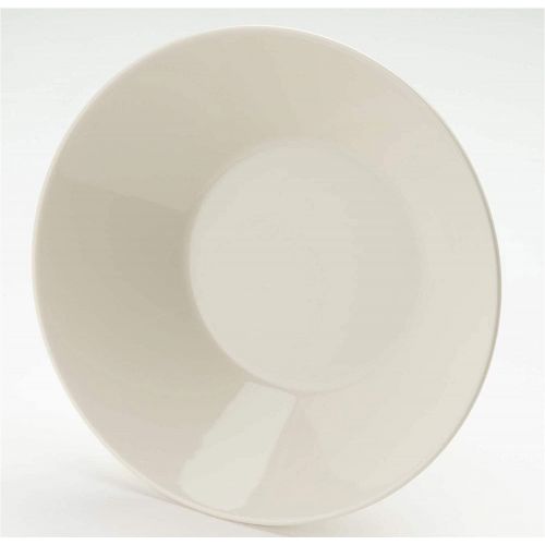  Iittala Teema - Schale/Teller Tief - Ø 21 cm - Weiss