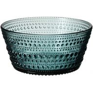 Iittala 1026960 Kastehelmi Schale