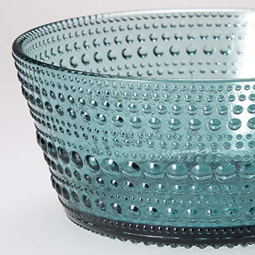  Iittala 1026960 Kastehelmi Schale