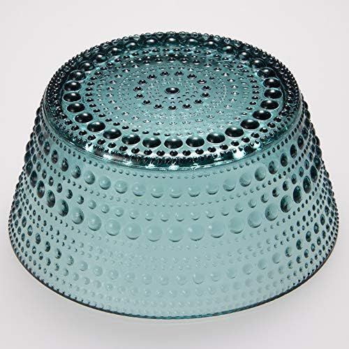  Iittala 1026960 Kastehelmi Schale