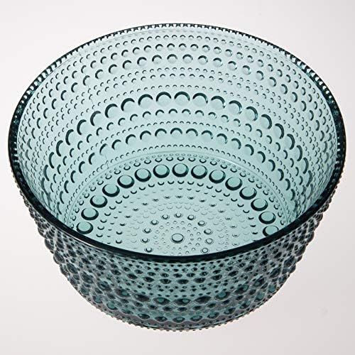  Iittala 1026960 Kastehelmi Schale