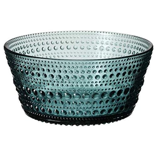  Iittala 1026960 Kastehelmi Schale