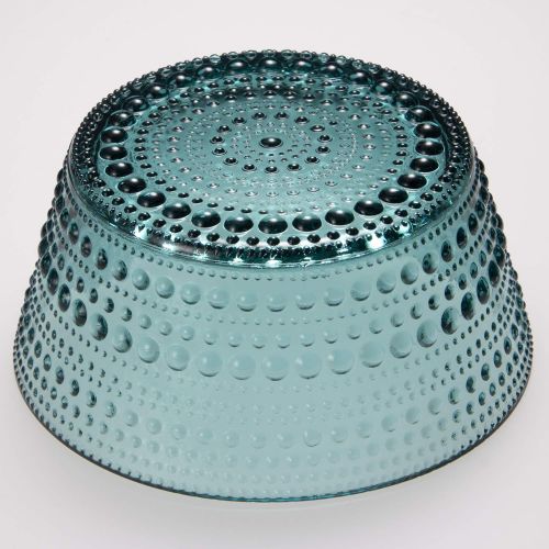  Iittala 1026960 Kastehelmi Schale