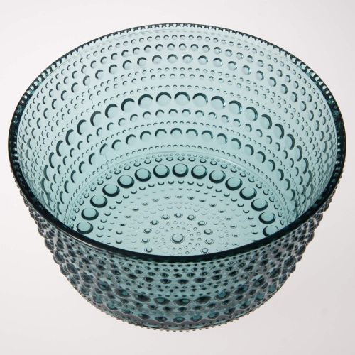  Iittala 1026960 Kastehelmi Schale