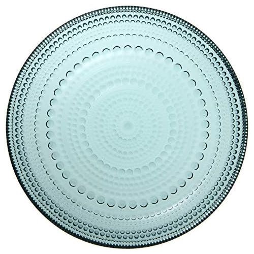  Iittala 1026958 Kastehelmi Teller