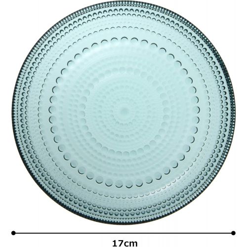  Iittala 1026958 Kastehelmi Teller