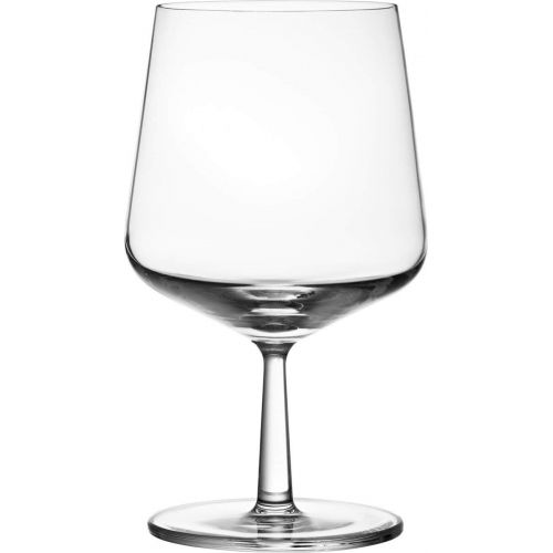  Iittala Bierglas