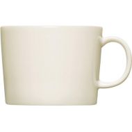 Iittala 007253 Kaffeetasse Teema 0.22 L, weiss