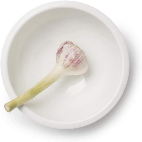  Iittala 1026935 Raami Schale