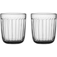 Iittala 1026949 Raami Wasserglaser