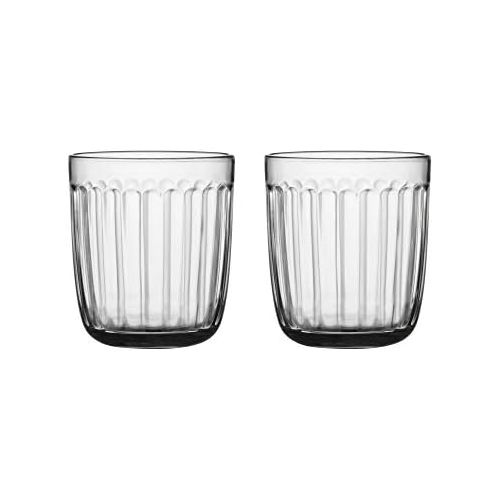  Iittala 1026949 Raami Wasserglaser