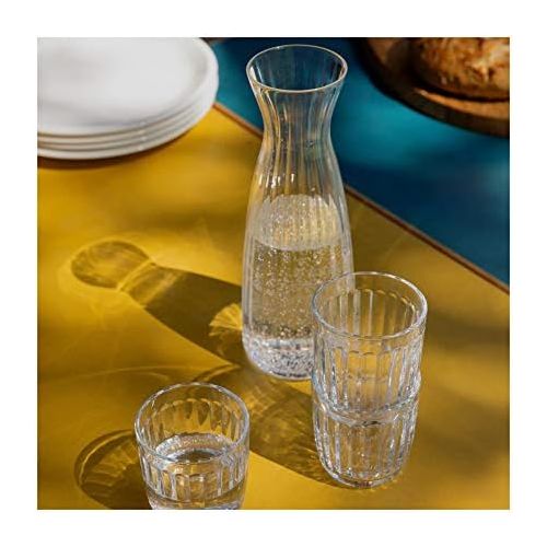  Iittala 1026949 Raami Wasserglaser