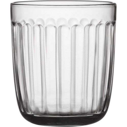  Iittala 1026949 Raami Wasserglaser