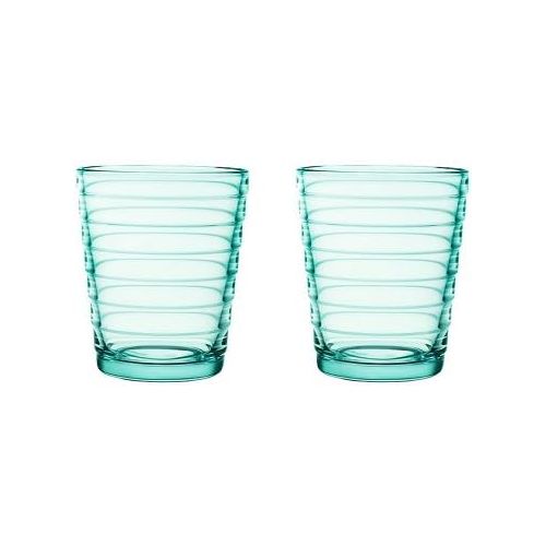  Iittala Glaser