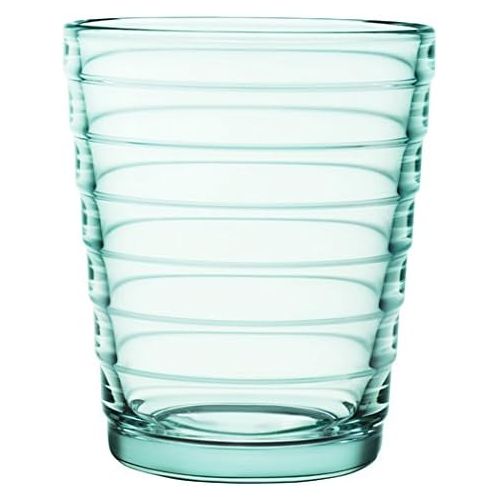  Iittala Glaser