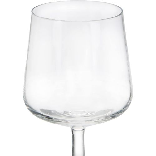  Iittala 1008566 Sherryglaser-Set Essence 2-teilig 0,15 L