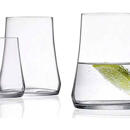  Iittala 003947SET Essence Weisswein, 2-er Set