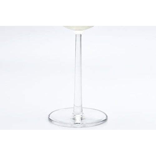  Iittala 004314SET Essence Champagneglas 21 cl, 2-er Set