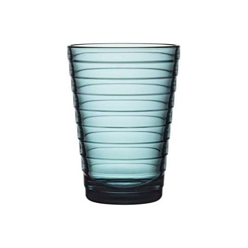  Iittala 1027322 Aino Alto Glas