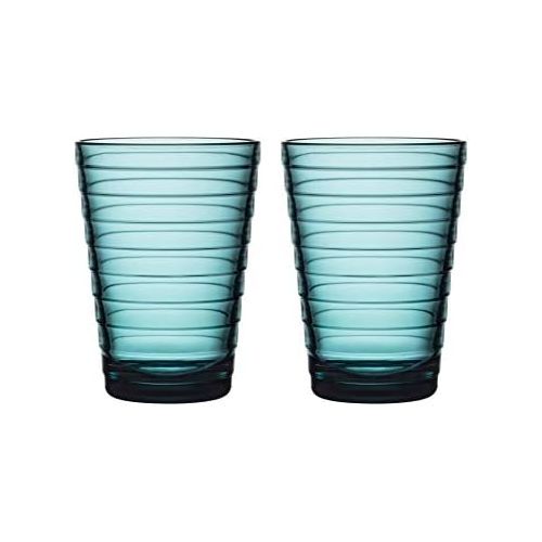  Iittala 1027322 Aino Alto Glas