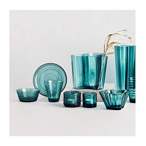  Iittala 1027322 Aino Alto Glas