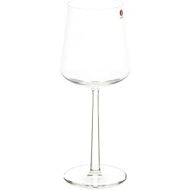 Iittala 112059 Essence Rotwein Set, 4 Stueck