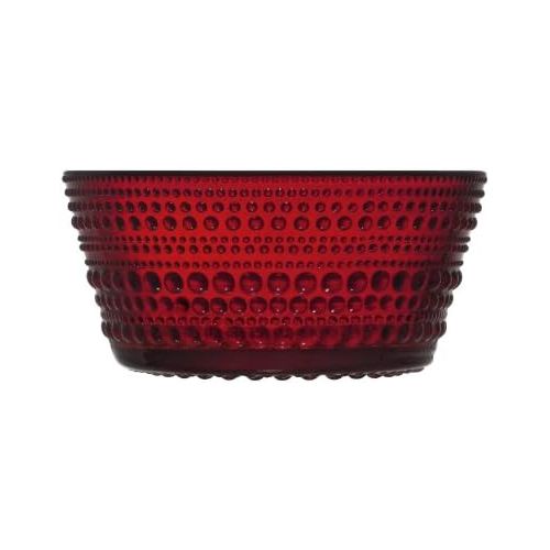  Iittala Kastehelmi Bowl 230ml