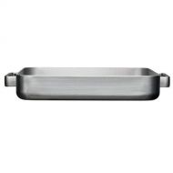 iittala Dahlstroem Tools Oven Pan - Large