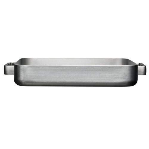  iittala Dahlstroem Tools Oven Pan - Large