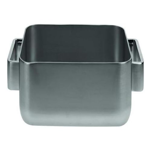  iittala Dahlstroem Tools Oven Pan - Large