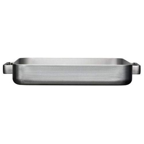  [아마존베스트]iittala Dahlstroem Tools Oven Pan - Large