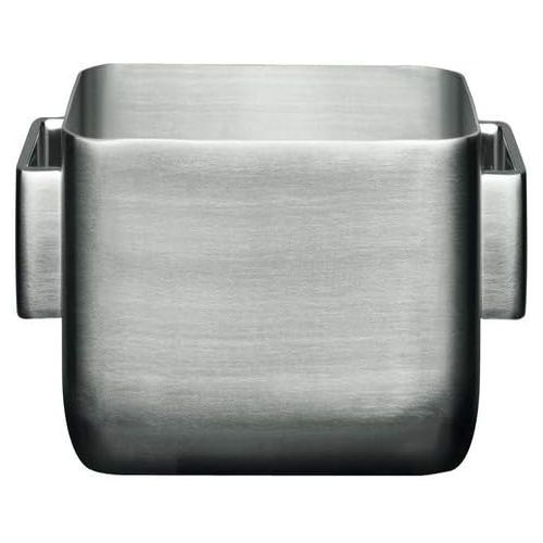  [아마존베스트]iittala Dahlstroem Tools Oven Pan - Large