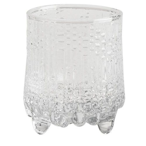  [아마존베스트]Iittala Ultima Thule 1-3/4-Ounce Cordials, Set of 2