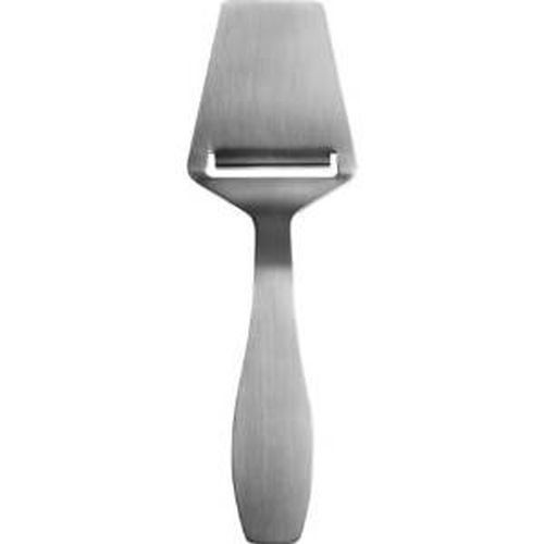  Iittala Collective Tools Cheese Slicer