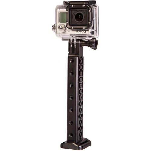  Ikan ELE-GPH GoPro Grip Handle (Black)