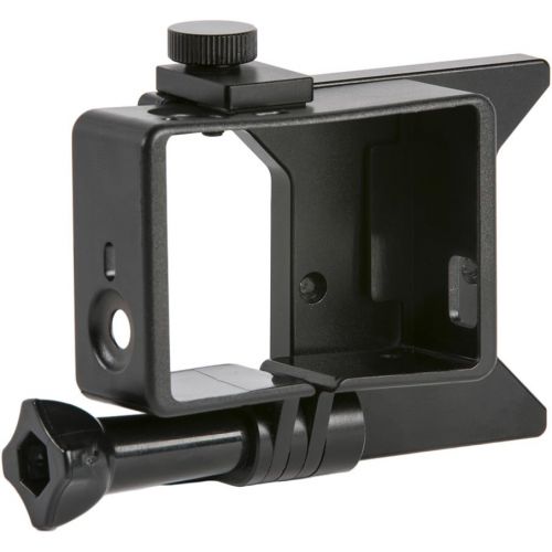  Ikan FX3P-GPRO for GoPro Mount (Black)